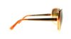 Picture of Kate Spade Sunglasses DARRYL/S