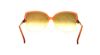 Picture of Kate Spade Sunglasses DARRYL/S