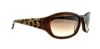 Picture of Kate Spade Sunglasses DEE/S