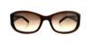 Picture of Kate Spade Sunglasses DEE/S
