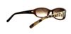 Picture of Kate Spade Sunglasses DEE/S