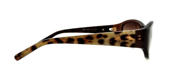 Picture of Kate Spade Sunglasses DEE/S