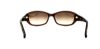 Picture of Kate Spade Sunglasses DEE/S