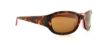 Picture of Kate Spade Sunglasses DEE/S