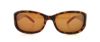 Picture of Kate Spade Sunglasses DEE/S