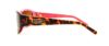 Picture of Kate Spade Sunglasses DEE/S