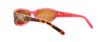 Picture of Kate Spade Sunglasses DEE/S