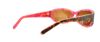 Picture of Kate Spade Sunglasses DEE/S