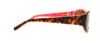 Picture of Kate Spade Sunglasses DEE/S