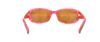 Picture of Kate Spade Sunglasses DEE/S