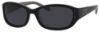 Picture of Kate Spade Sunglasses DEE/S