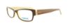 Picture of Fossil Eyeglasses DEIRDRE