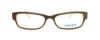 Picture of Fossil Eyeglasses DEIRDRE