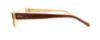 Picture of Fossil Eyeglasses DEIRDRE