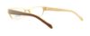 Picture of Fossil Eyeglasses DEIRDRE