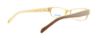 Picture of Fossil Eyeglasses DEIRDRE