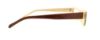 Picture of Fossil Eyeglasses DEIRDRE