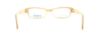 Picture of Fossil Eyeglasses DEIRDRE