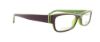 Picture of Fossil Eyeglasses DEIRDRE