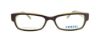 Picture of Fossil Eyeglasses DEIRDRE