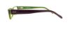 Picture of Fossil Eyeglasses DEIRDRE