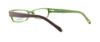 Picture of Fossil Eyeglasses DEIRDRE