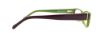 Picture of Fossil Eyeglasses DEIRDRE
