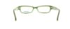 Picture of Fossil Eyeglasses DEIRDRE