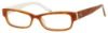 Picture of Fossil Eyeglasses DEIRDRE
