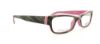 Picture of Fossil Eyeglasses DEIRDRE