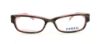 Picture of Fossil Eyeglasses DEIRDRE