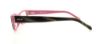 Picture of Fossil Eyeglasses DEIRDRE