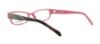 Picture of Fossil Eyeglasses DEIRDRE