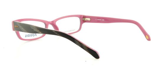 Picture of Fossil Eyeglasses DEIRDRE