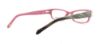 Picture of Fossil Eyeglasses DEIRDRE