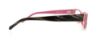 Picture of Fossil Eyeglasses DEIRDRE