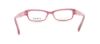 Picture of Fossil Eyeglasses DEIRDRE
