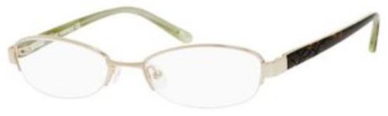 Picture of Adensco Eyeglasses DENISE