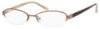 Picture of Adensco Eyeglasses DENISE