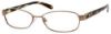Picture of Banana Republic Eyeglasses ELEANA