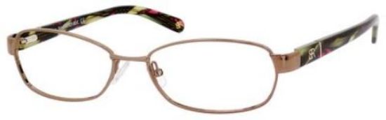 Picture of Banana Republic Eyeglasses ELEANA