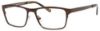Picture of Banana Republic Eyeglasses ELIOTT