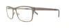 Picture of Banana Republic Eyeglasses ELIOTT