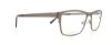 Picture of Banana Republic Eyeglasses ELIOTT