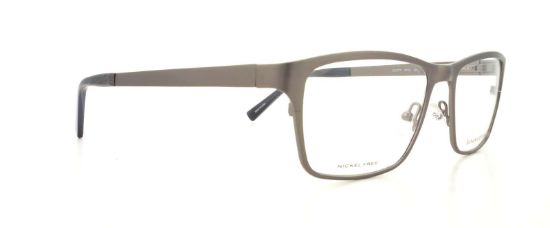 Picture of Banana Republic Eyeglasses ELIOTT