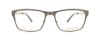 Picture of Banana Republic Eyeglasses ELIOTT