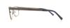Picture of Banana Republic Eyeglasses ELIOTT