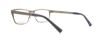 Picture of Banana Republic Eyeglasses ELIOTT