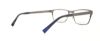 Picture of Banana Republic Eyeglasses ELIOTT