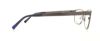 Picture of Banana Republic Eyeglasses ELIOTT